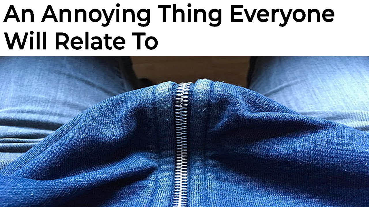 MEMES YOU'LL ENJOY
