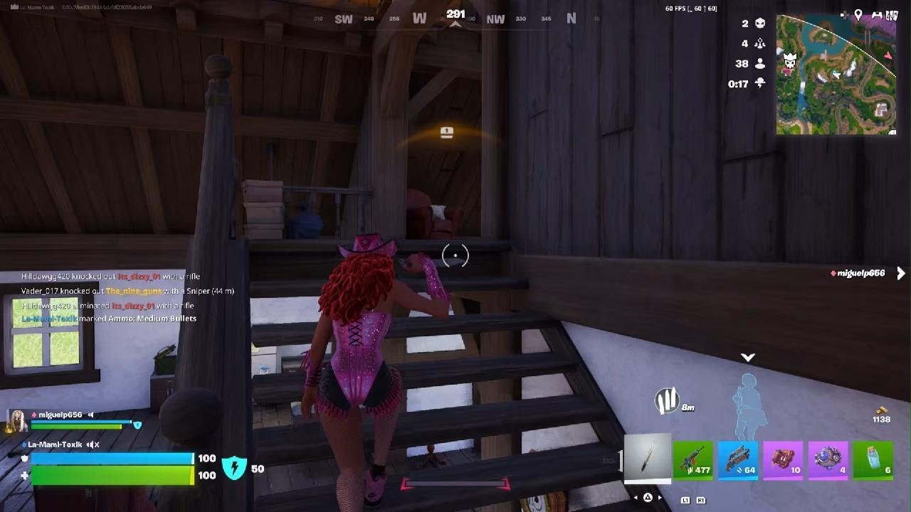 Fortnite_20260205203332