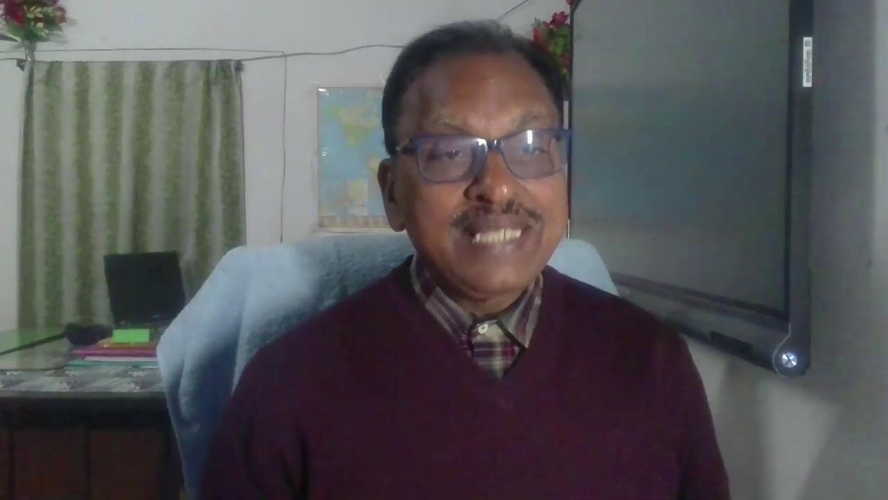 UPSC-PRELIMS | State Civil Service | All Competitive Exam #civilservicesacademy #upsc #ytviral