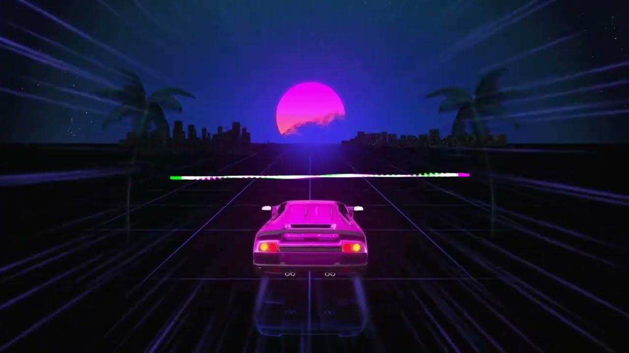 Gülben Ergen - Lay La Lay Lalay (Speed Up)