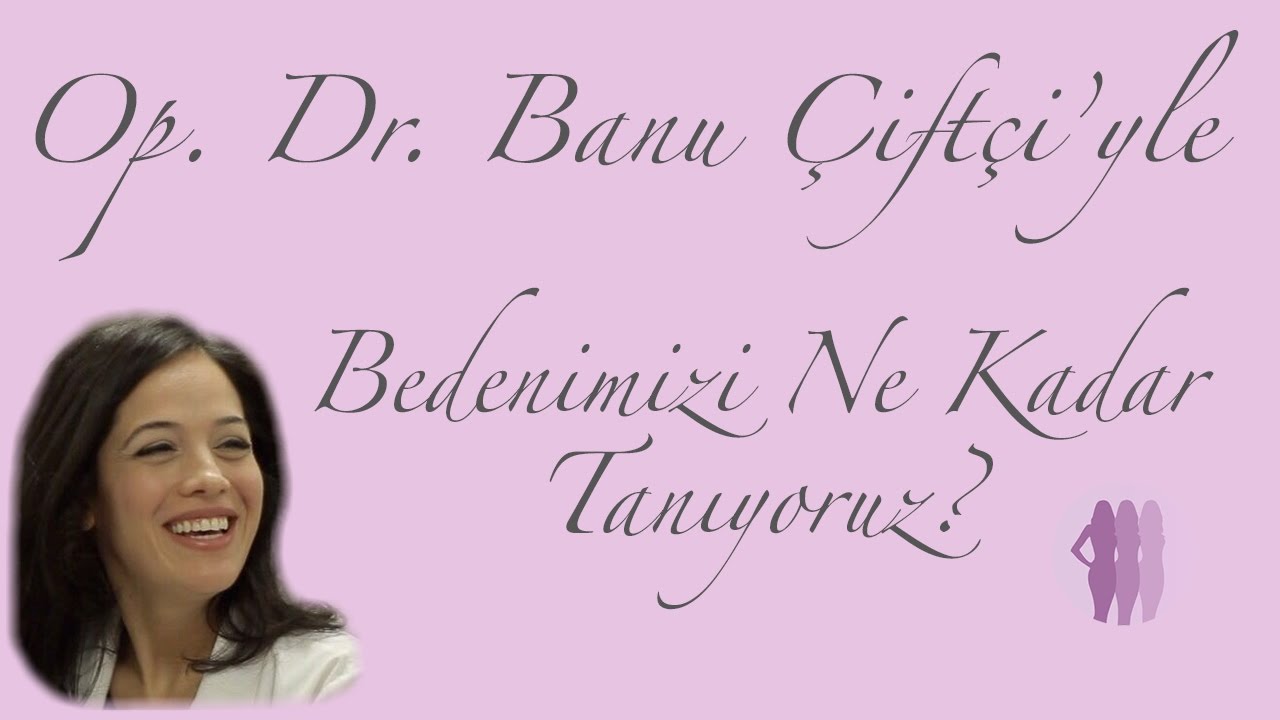 Adet Kanaması (3 Boyutlu Animasyon Anlatımı)