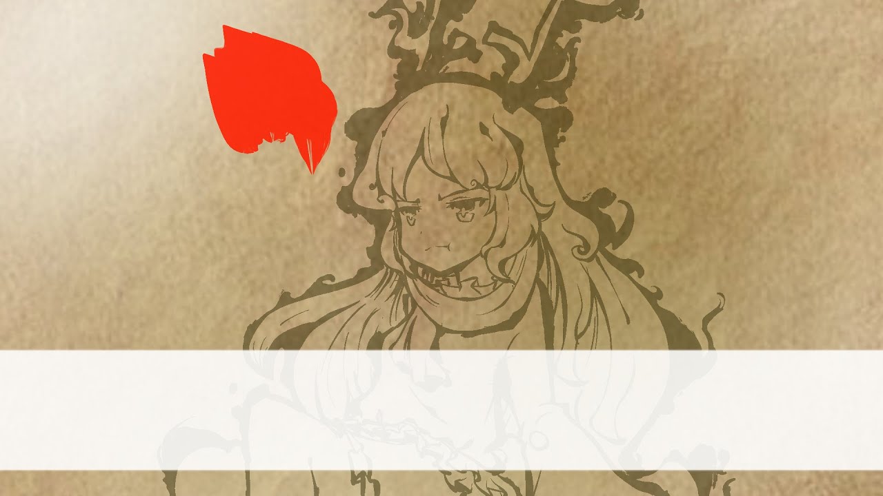 [Gouyoku Ibun Expansion] Watatsumi's Wadaiko Deluge