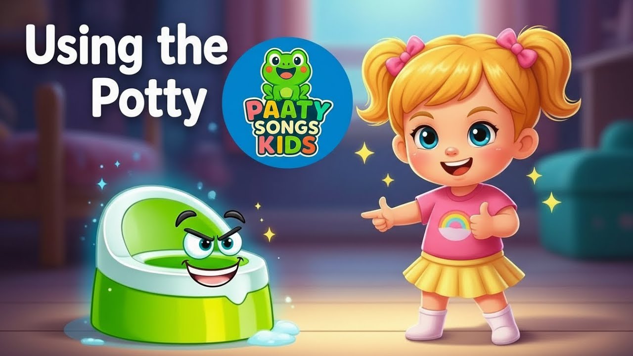 Sing and Learn | Watch and Subscribe! | Baby Learning Song | Kids Songs for Babies & Toddlers