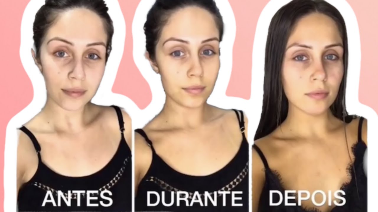 DICAS PARA APLICAR AUTOBRONZEADOR SKELT / AMABILEMACHADO