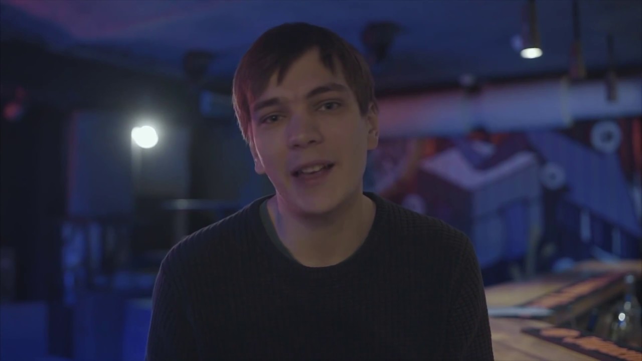 ГНОЙНЫЙ aka СЛАВА КПСС ИЗВИНЯЕТСЯ ПЕРЕД ЧЕЧЕНЦАМИ