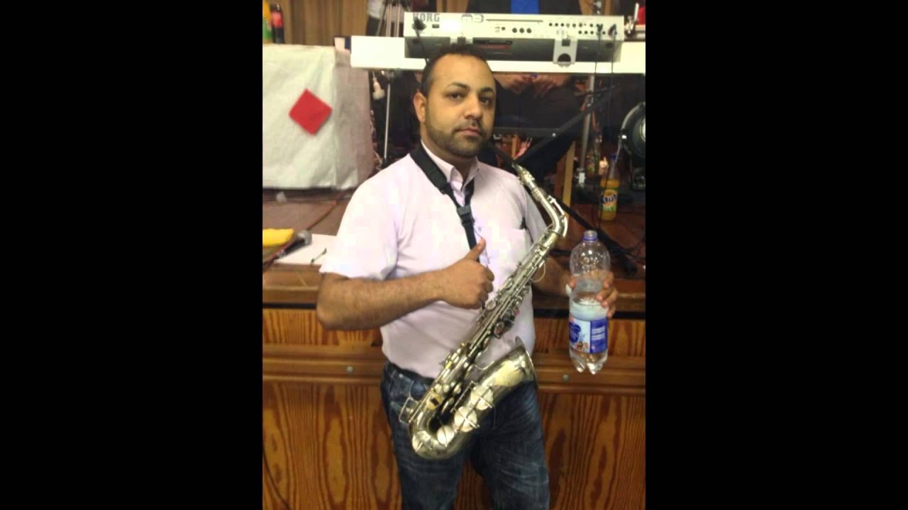 Mirsat 2015 Moderna malesevka