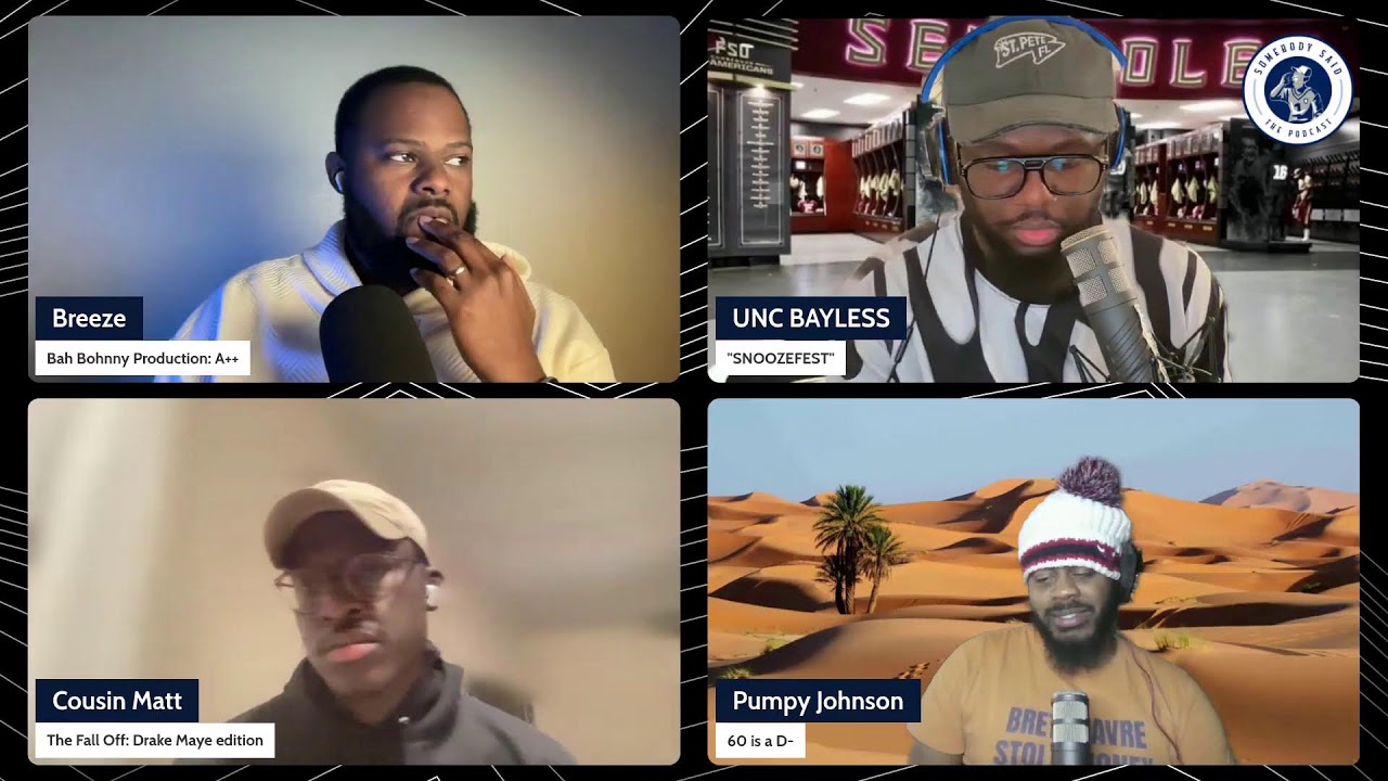 SUPER BOWL + HALFTIME REVIEW