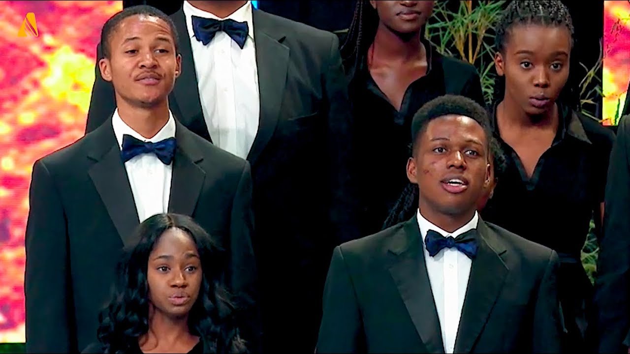 Coral adventista é premiado em festival que reúne alguns dos músicos mais prestigiados do planeta