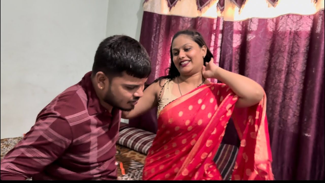टेलरीनं बाईला शिलाईच्या बदल्यात दिला शारीरिक आनंद 