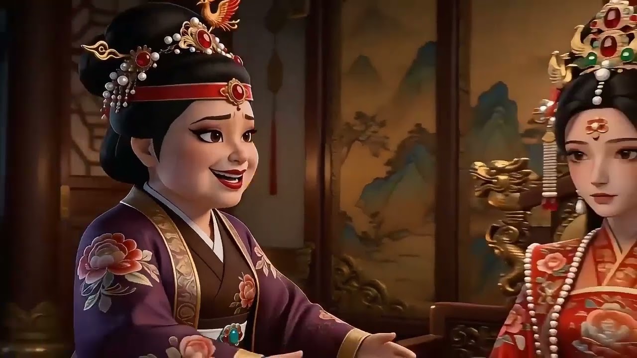 《辞侯门入王府》苏清沅十里红妆待嫁靖安侯府，大婚临门之际，未婚夫萧景珩却要迎怀有身孕的表妹入府做平妻，更拿她当年舍命相救落下的身体隐患恶意抹黑。她当场撕碎婚书决绝退婚，不恋侯门虚情#西西漫解