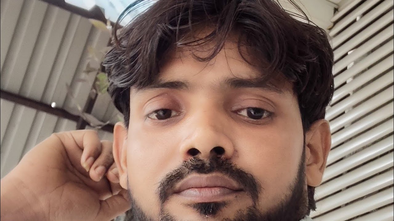 Raj Kumar  लाइव है!