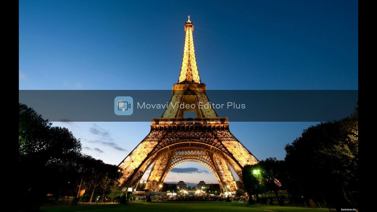 Bigflo & Oli x Keny Arkana - Pour un pote x Echos Optimiste (Dual French Rap Team) (Allan Dream Mix)