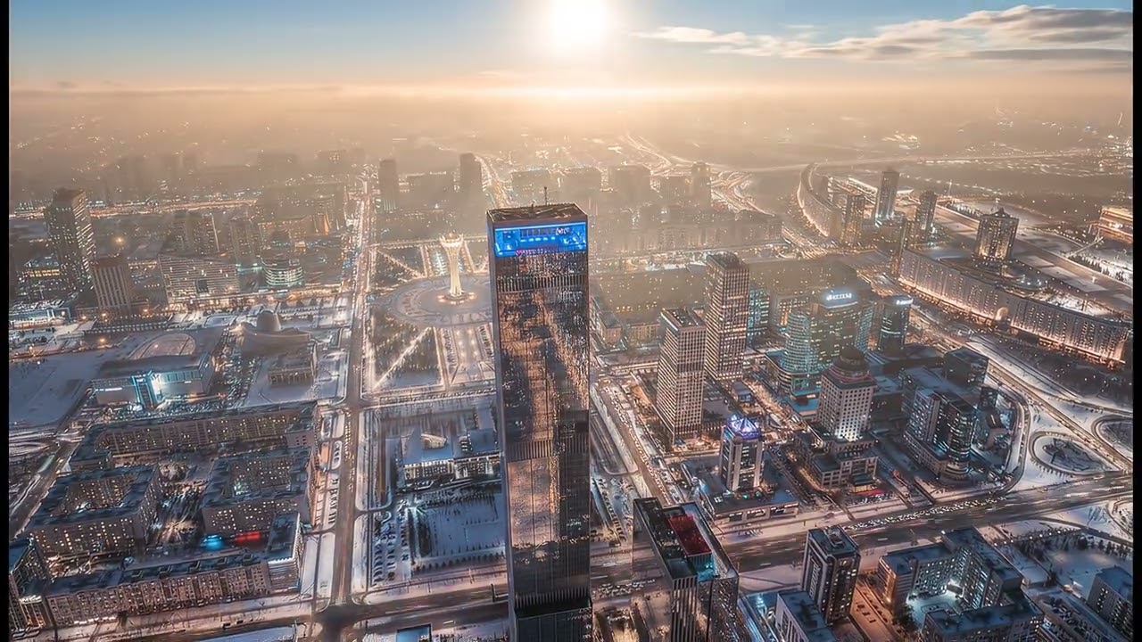 CRED Holding Group -YouTube