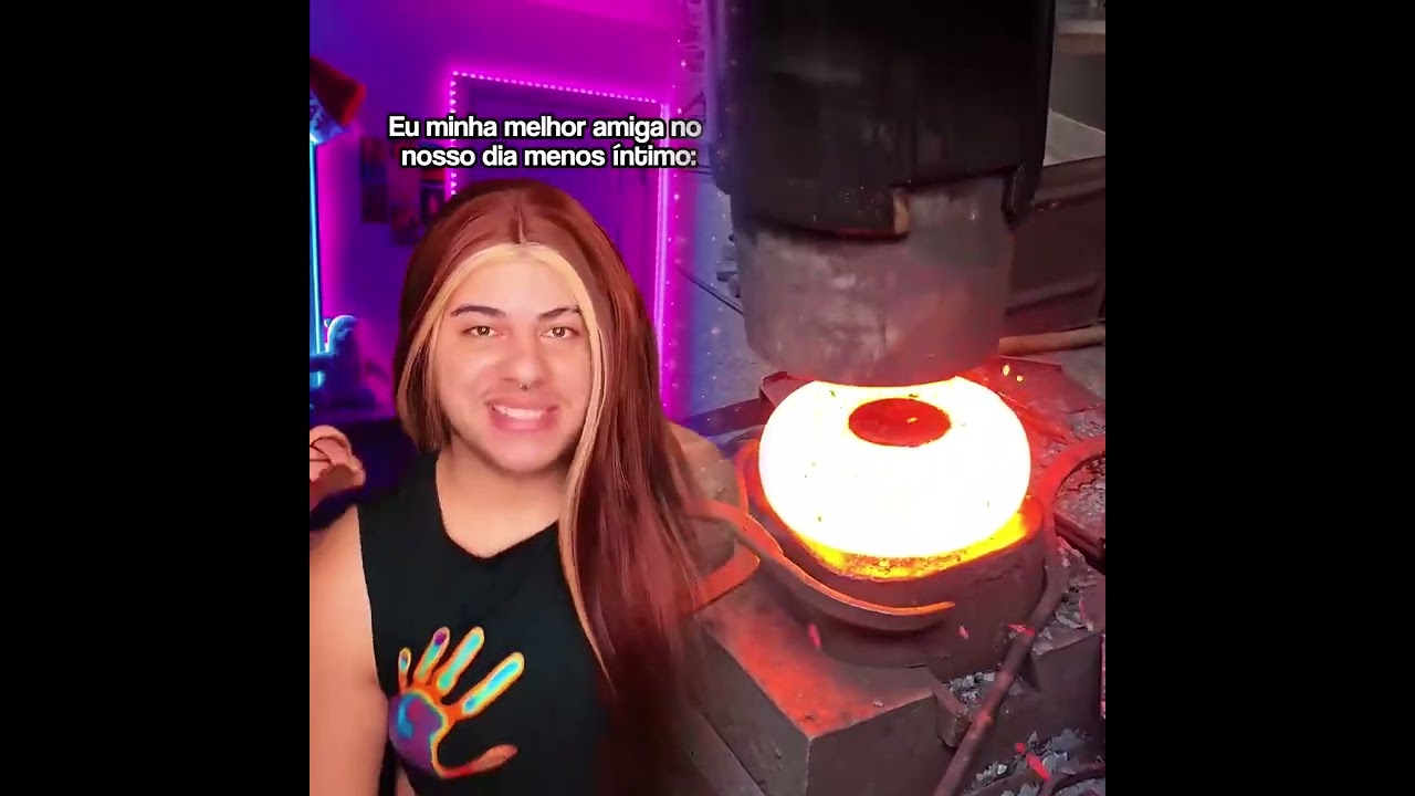 2026 Hilarious POV Clips That Will Make Your Day! 🤣 | #Comedy #FYP #ForYouPage