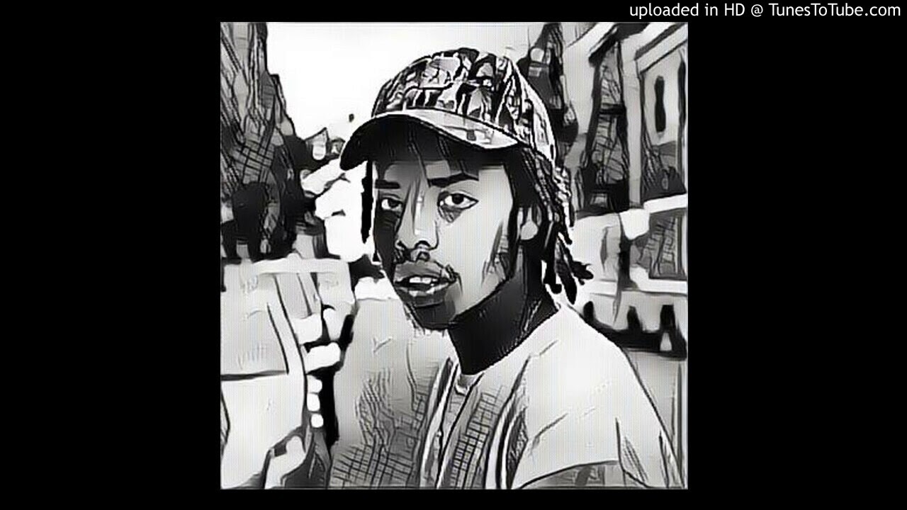 Earl Sweatshirt- Solace(432Hz)