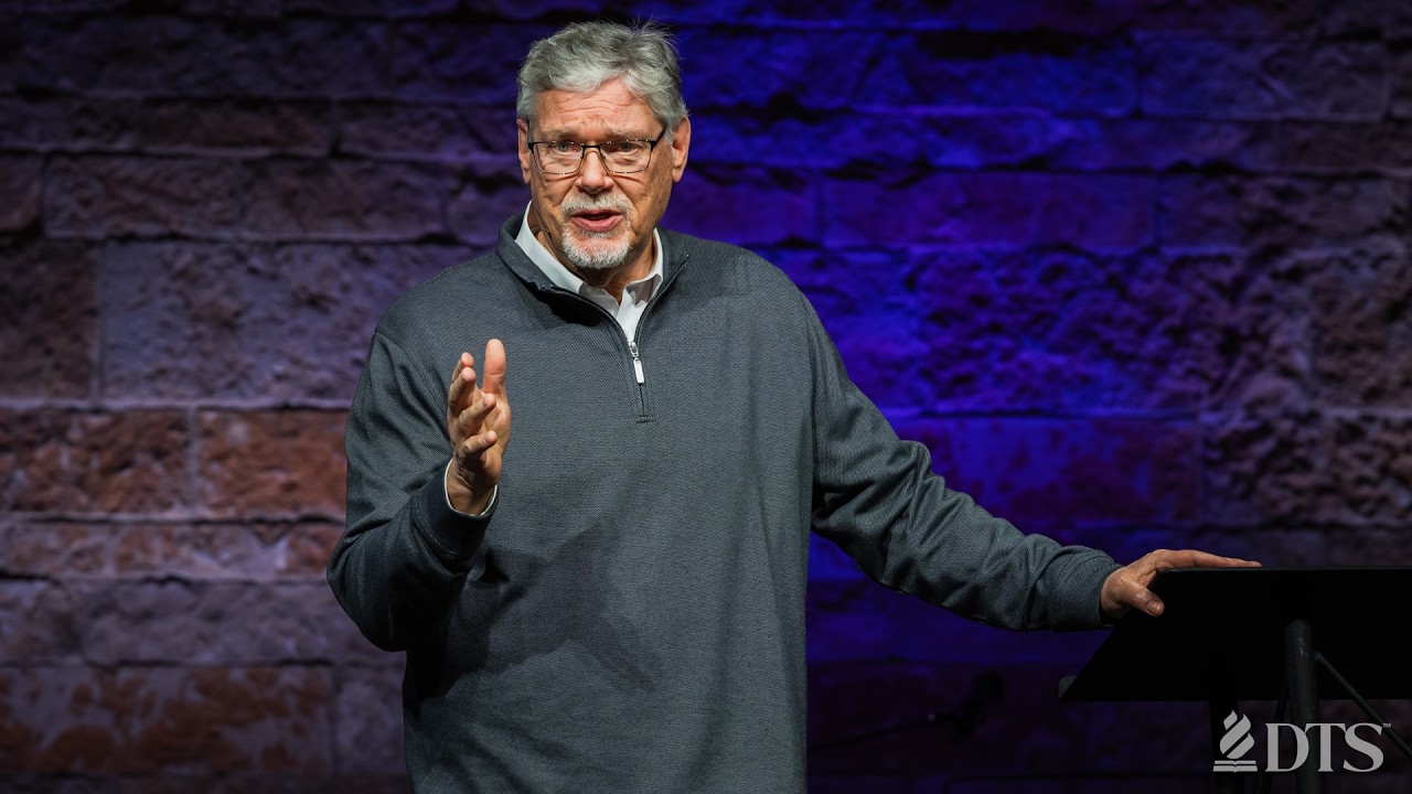 Catalytic Church Planting - Danny Box