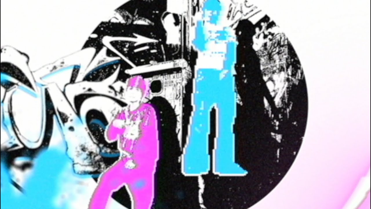 0siggy - YESSIR (Official Music Video)