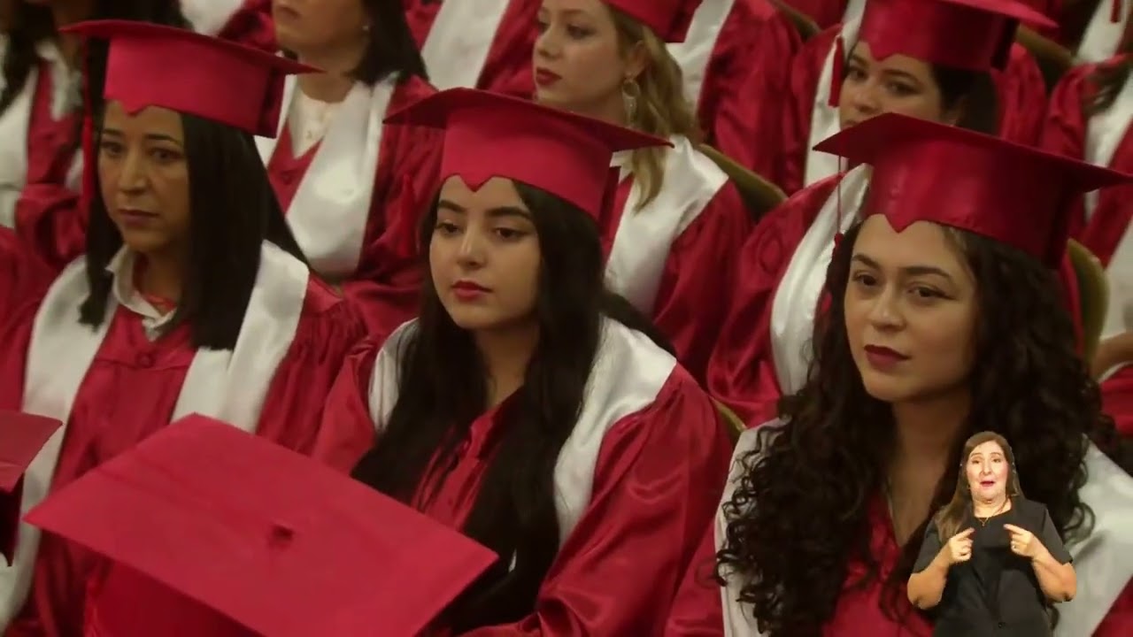 Obediência: A Chave Que Abre as Portas do Seu Destino