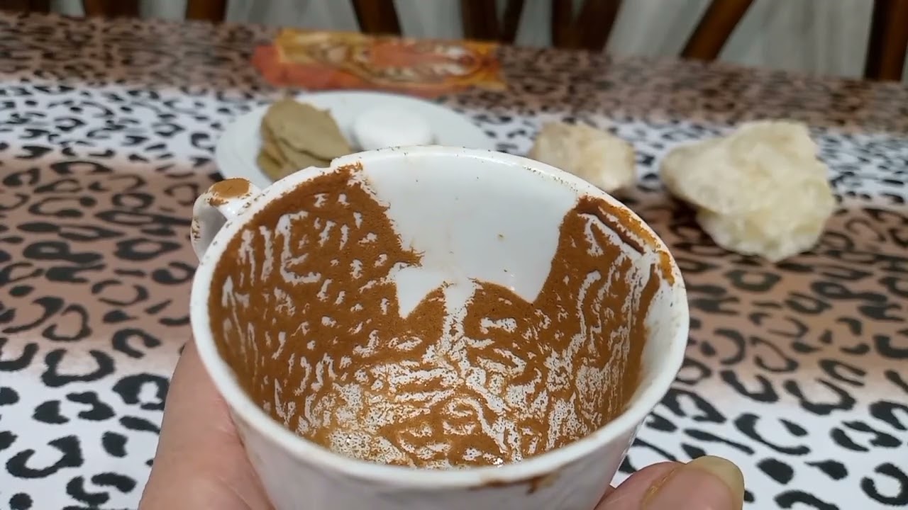 برج الجوزاء قراءه مفتوحه طاقات الشريك-باب رزق مفتوح-علاقه تعباك