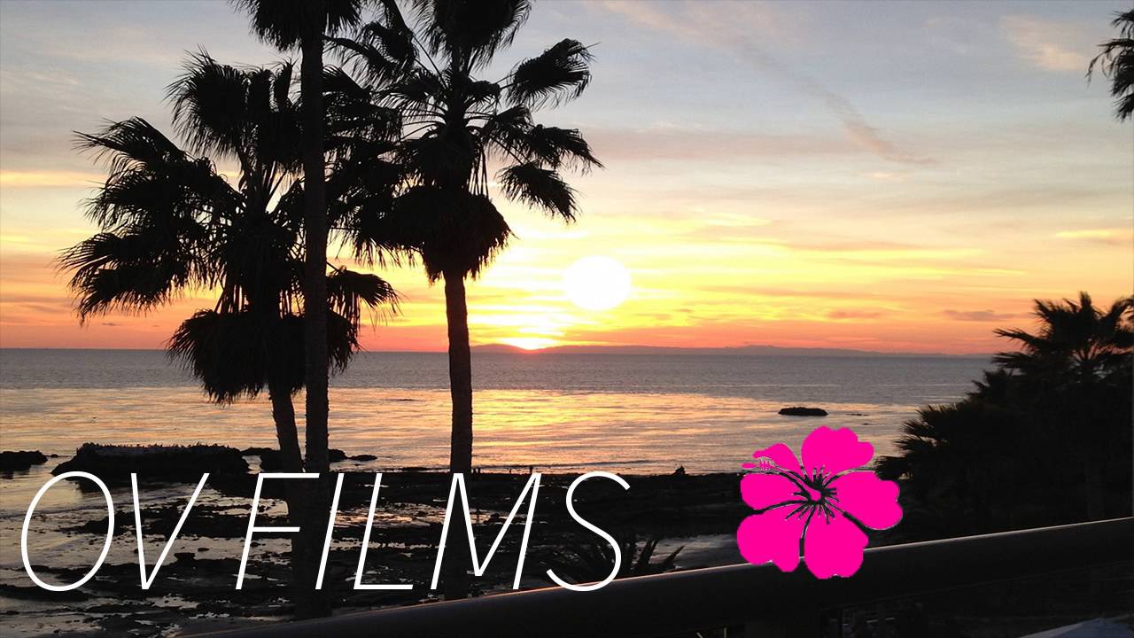 OVFILMS INTRO