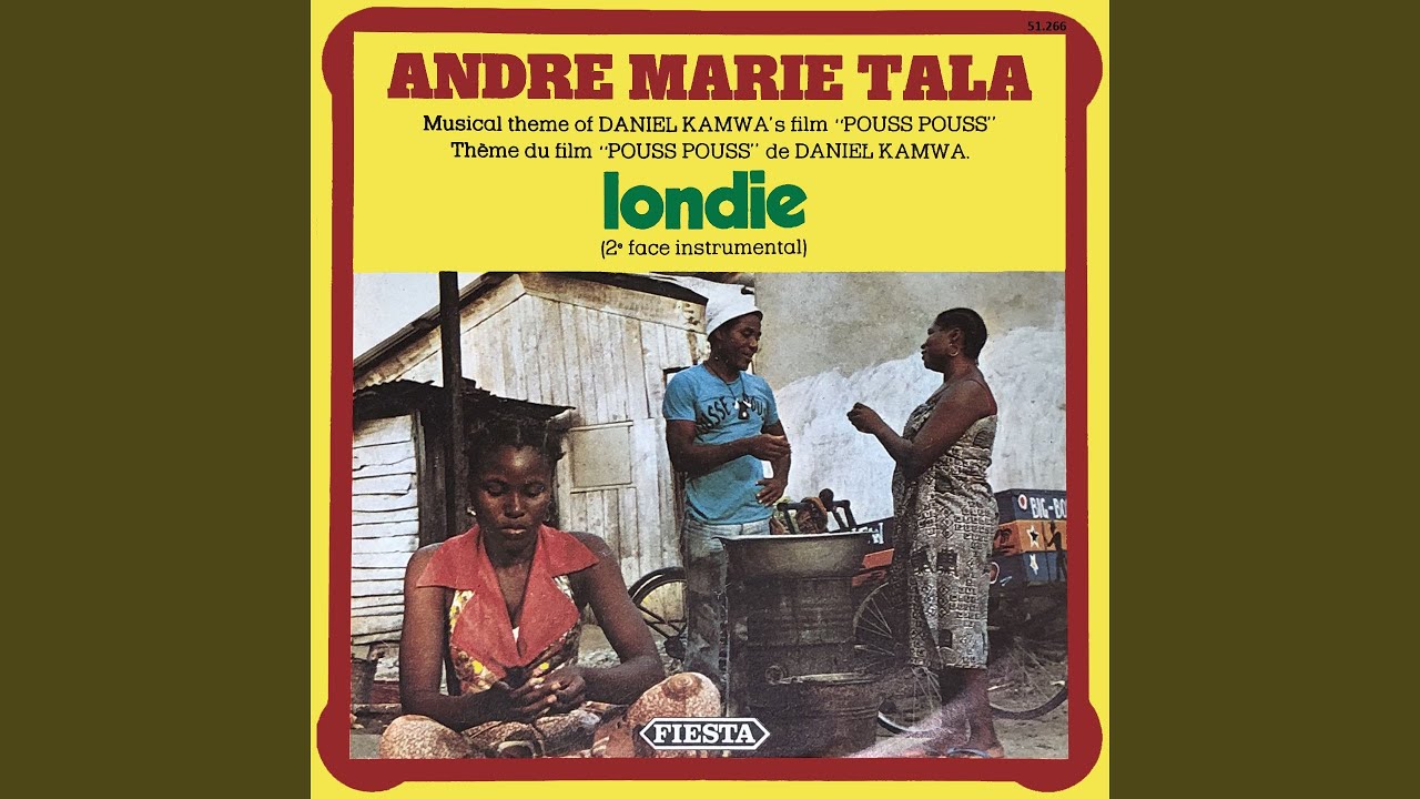 Londie