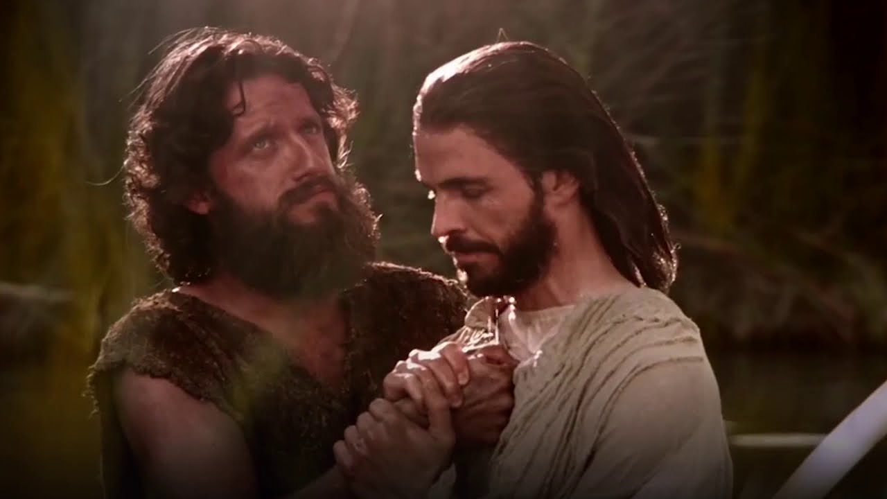 🎵 Padre Nuestro en Hebreo - Español - Canción / Avinu Shebashamaim 🎶