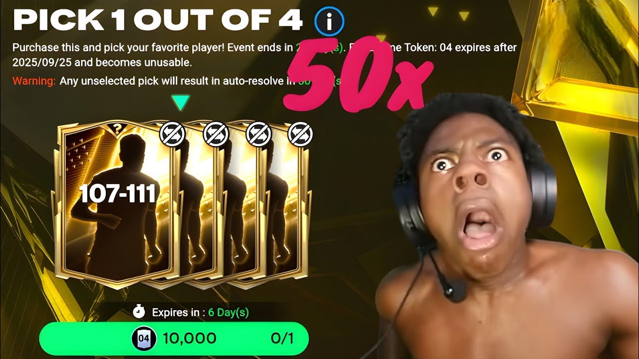 New 107-111 Extra Time Market Pick! Funny Market Pack & Grassroot Pack Opening| Titan FC Mobile 