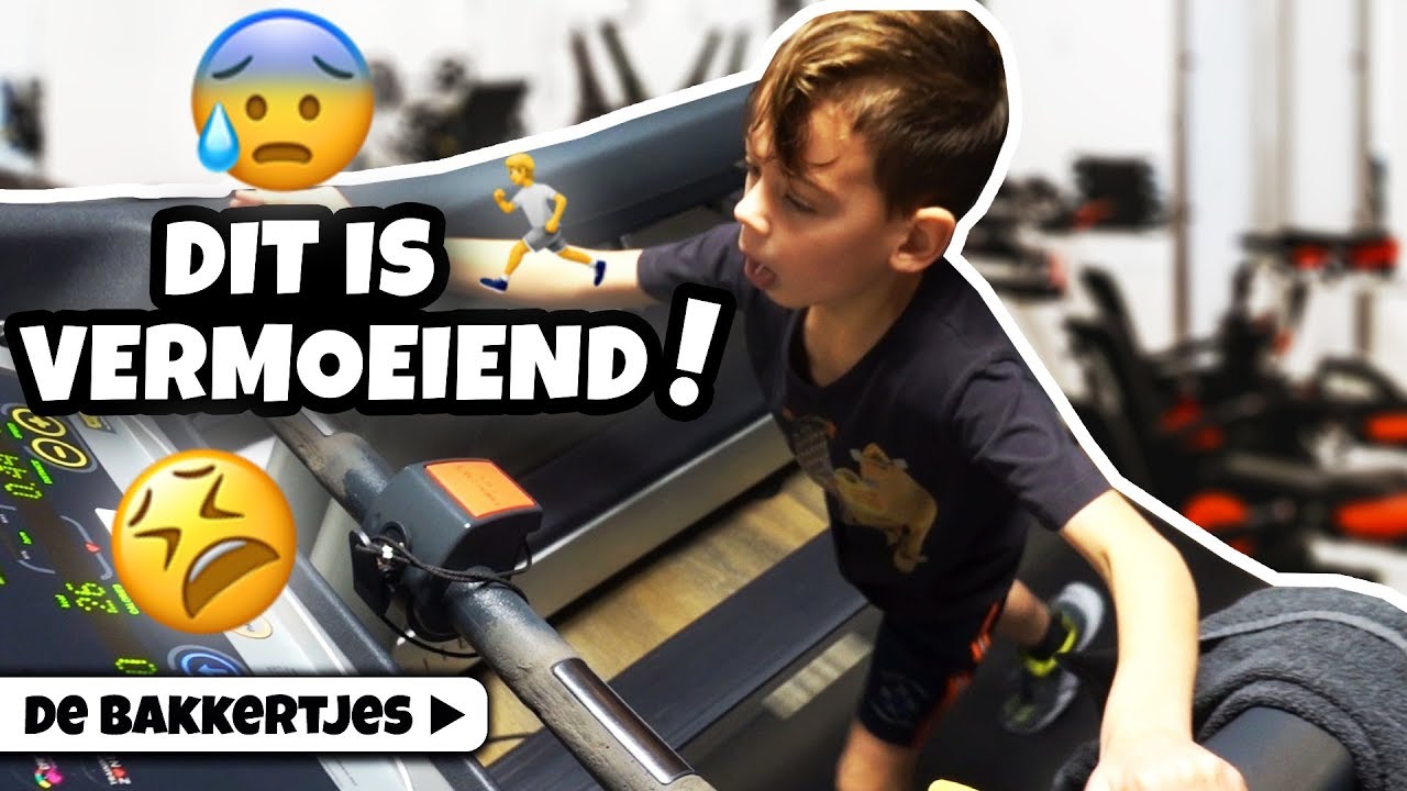 TOP 10 GOEDE VOORNEMENS (GAAT DIT LUKKEN??) !! 🤵 - De Bakkertjes #327