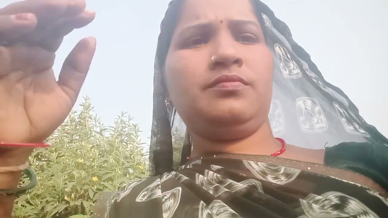 मेरा वीडियो पूरा देखें प्लीज सपोर्ट करिए 🙏🙏