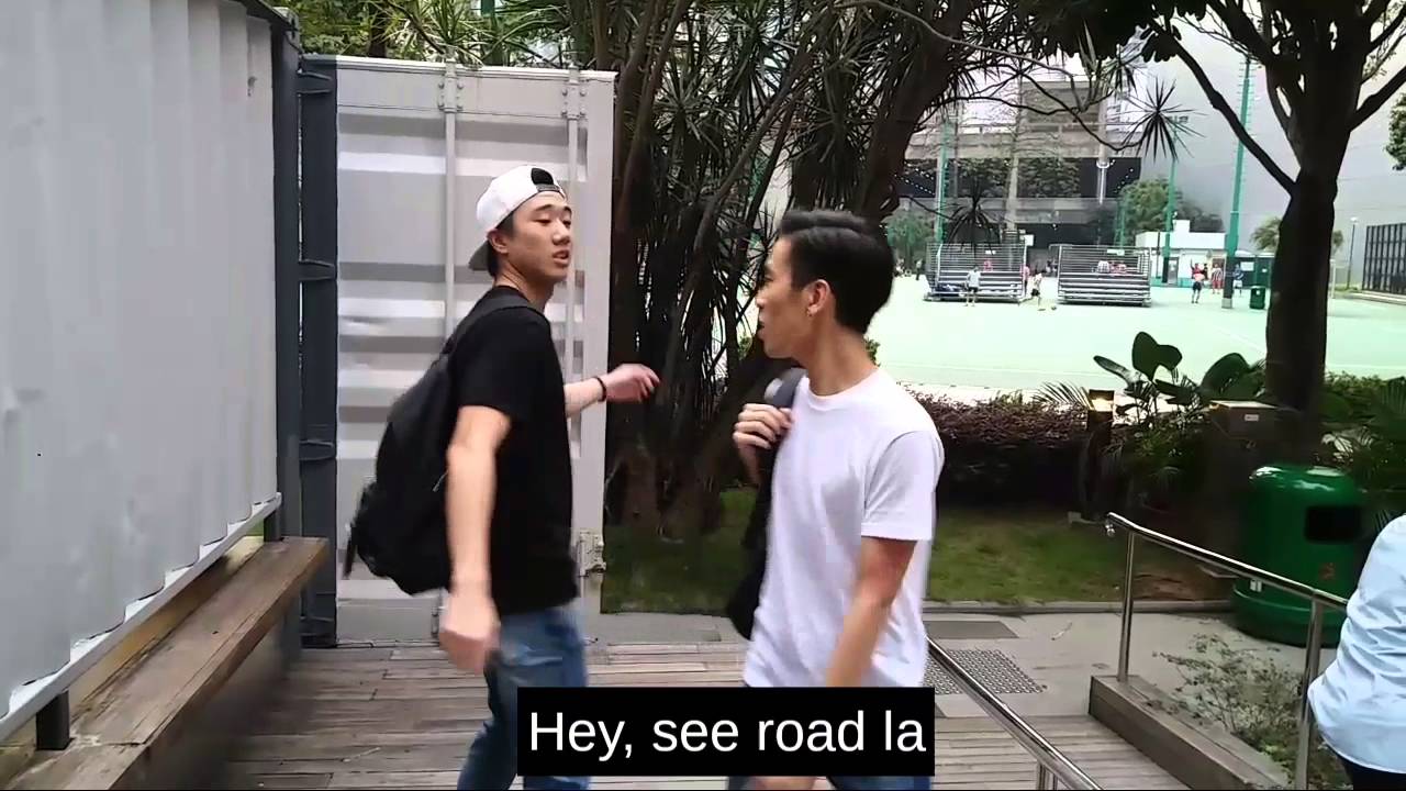 博打