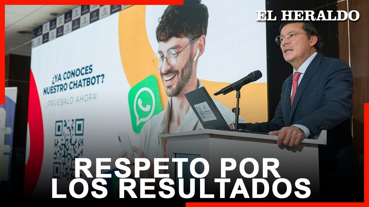 ¿Por qué Colombia le cuesta tanto la democracia y debe pagar alto costo por elegir sus gobernantes?