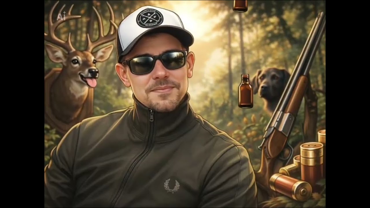 @Hunting_Rollo 