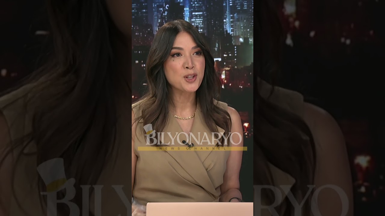 Reyes: Secretary General cannot refuse or block transmission of impeachment complaints
