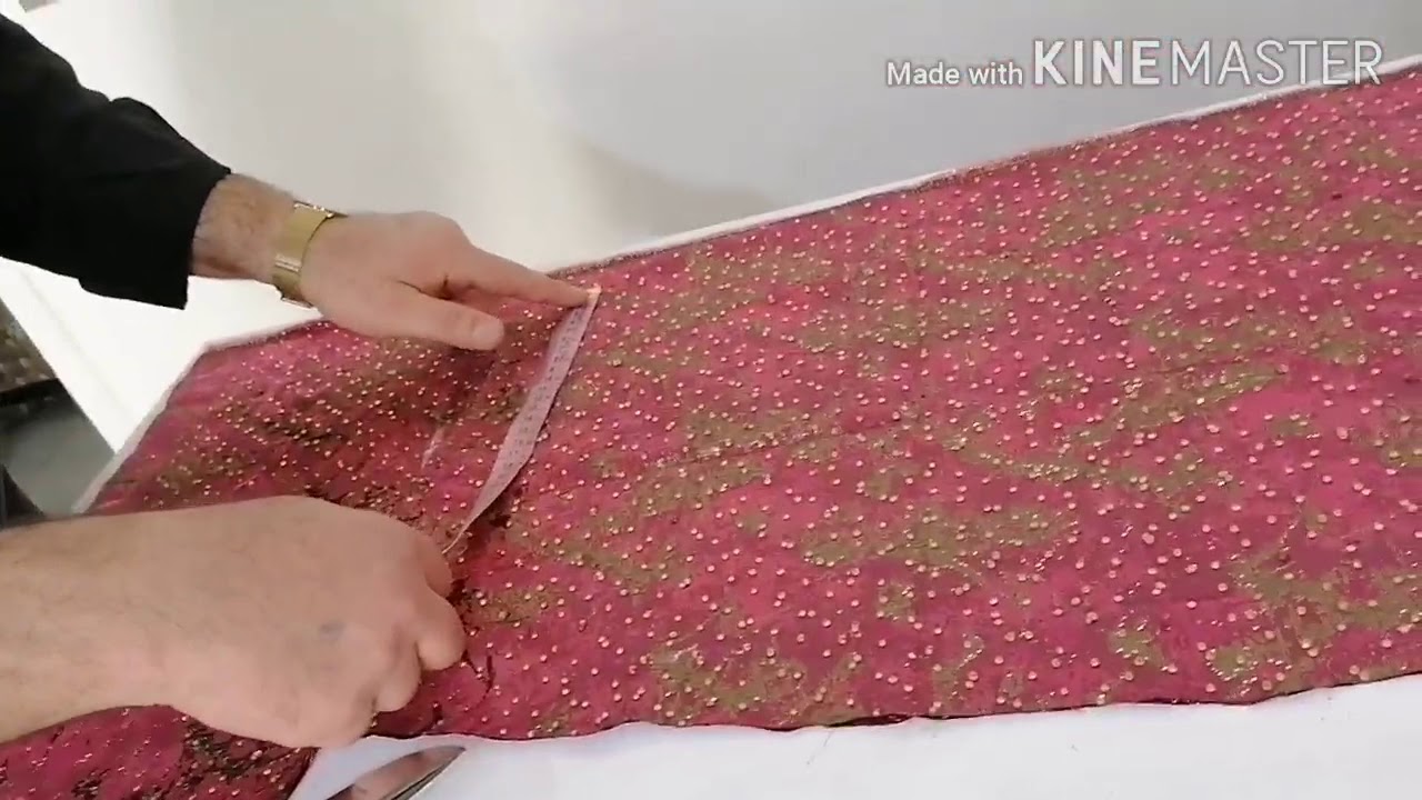 بريني كه واي 3بارجه