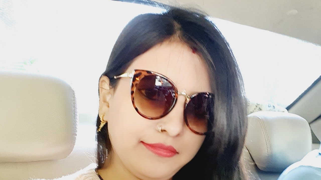👉 अभी LIVE 🔴 दिल से बातें ❤️ | Full Masti 🎉 Join Now!