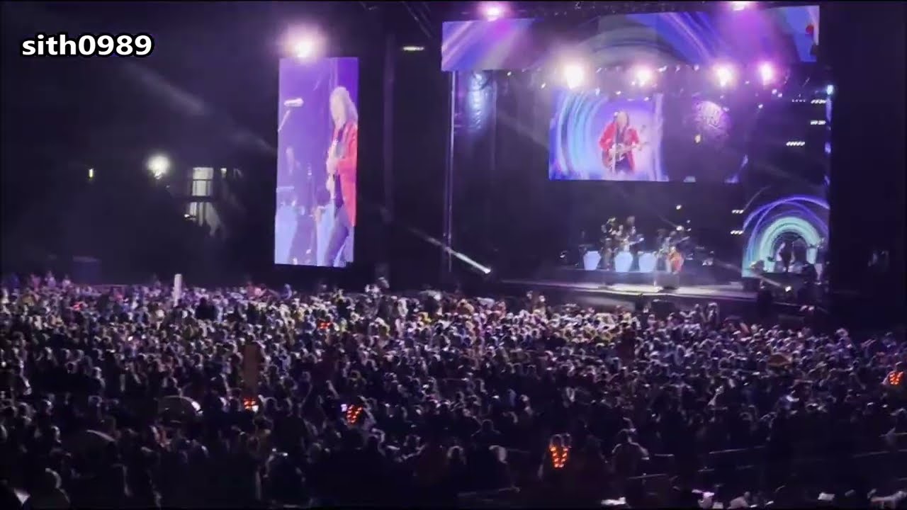 Marco Antonio Solis Mas Cerca de TI World Tour en Querétaro 24 Mayo 2025
