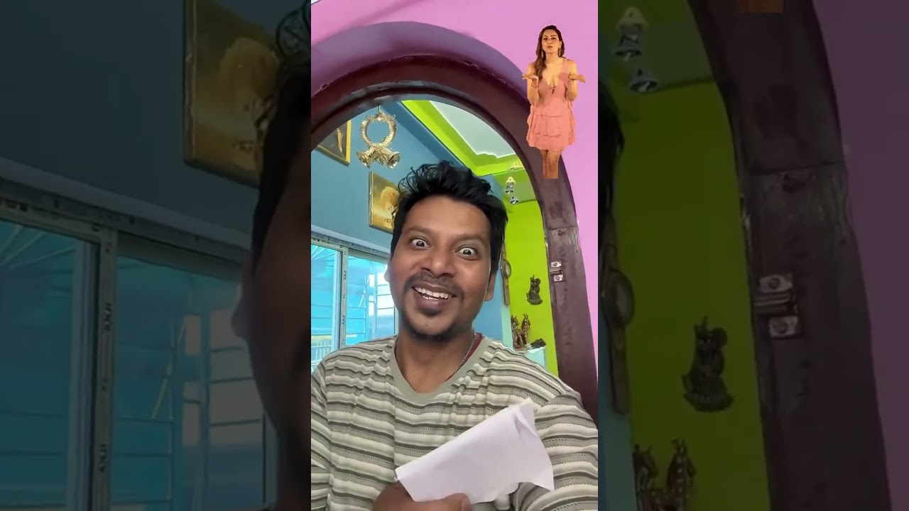 Recap of Comedy 1😂 shorts for October2025 month #comedyperformance #funnyvideo #funnyshorts#reels