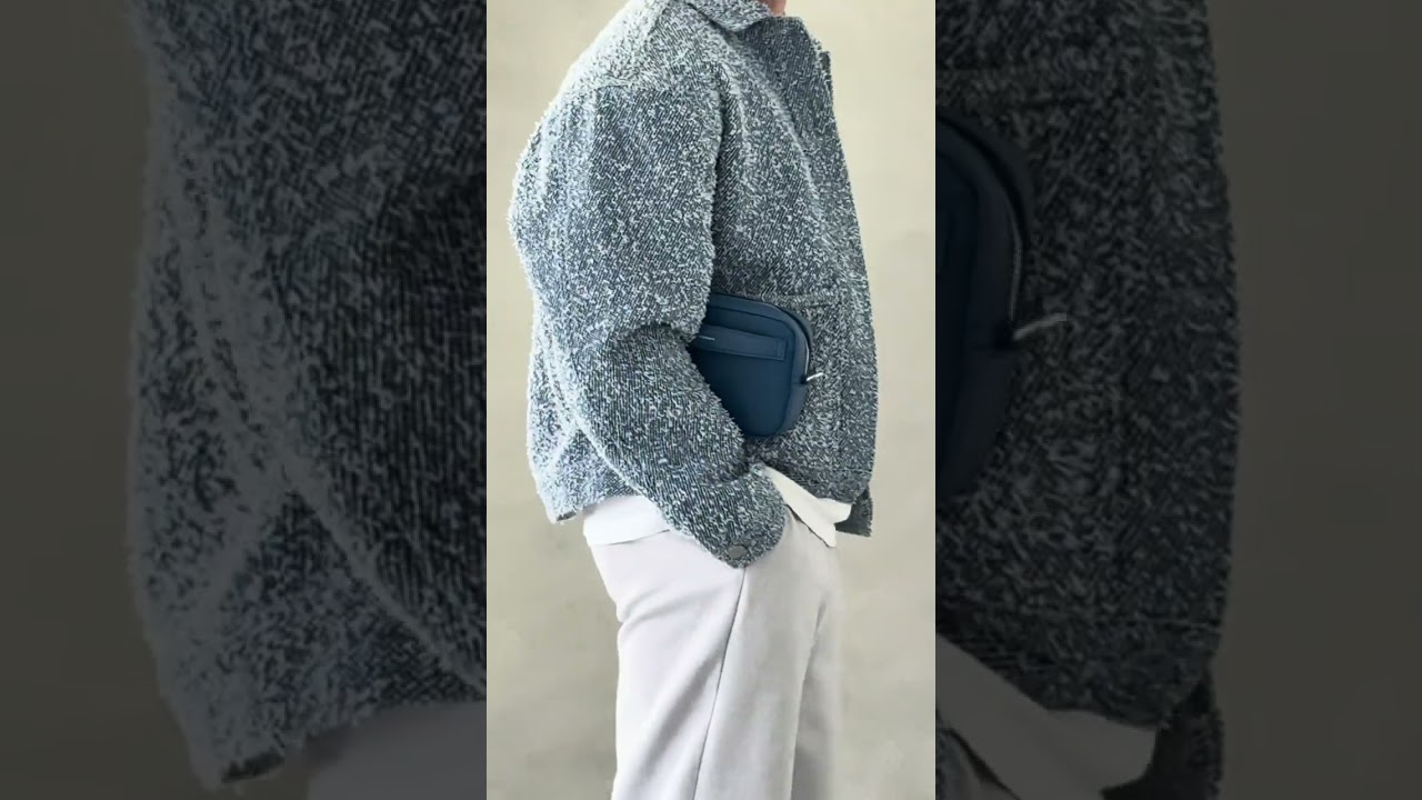 Meet the Mini Adapt from Formes.