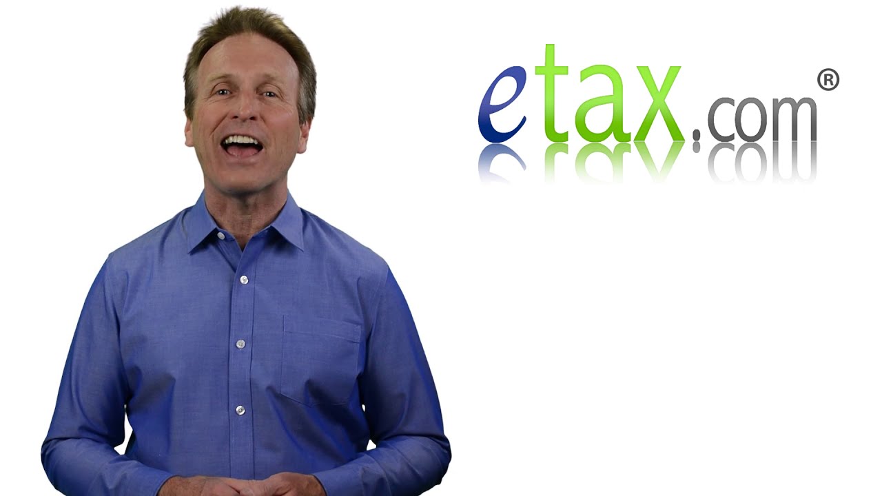 Form 1099-K from PayPal