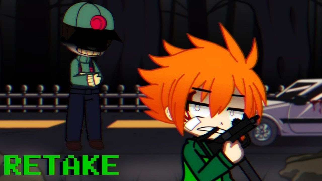 FPE Teachers + ∆lice reacts to Mario's Madness V2 - Hellish Heights || (4/7)