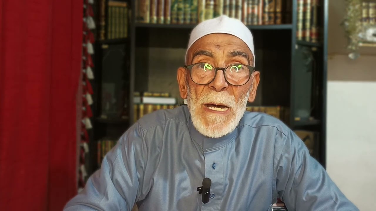 معاني الفتنة والابتلاء في القرآن الكريم