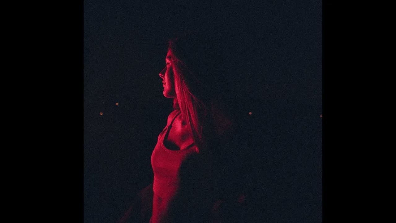 (FREE) Tory Lanez x Drake Type Beat ~ ''Give Me Hope''