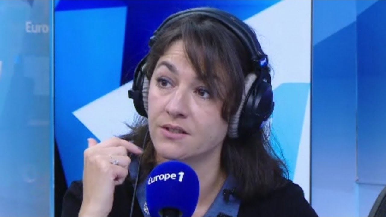 Faut-il prendre l'avion en cas d'otite ?