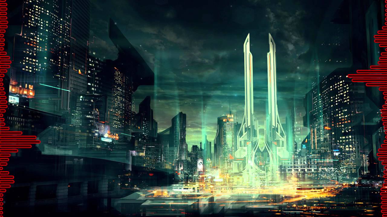 Heamy - PSR 1913+16 [Free Download]