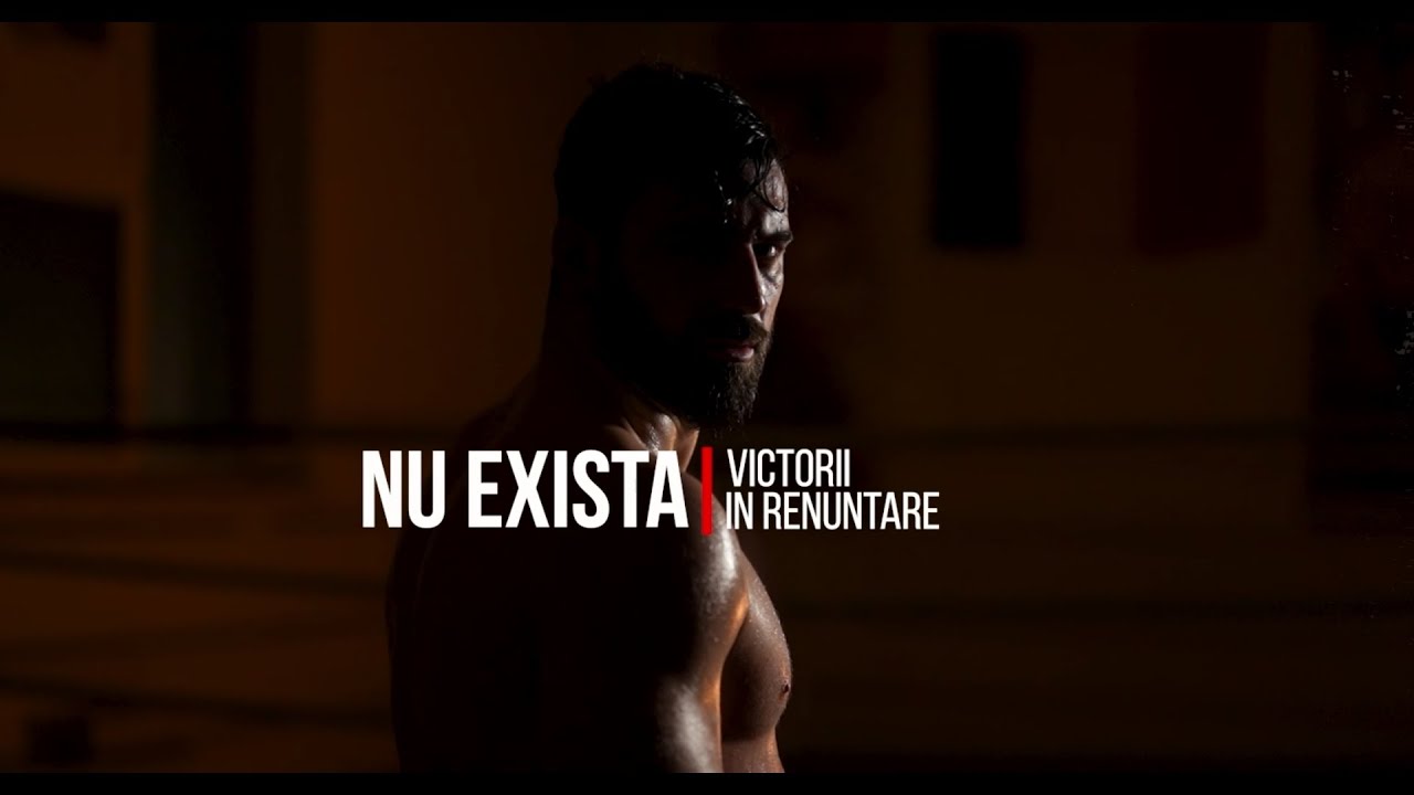 @ONEChampionship, I'm Coming Strong!