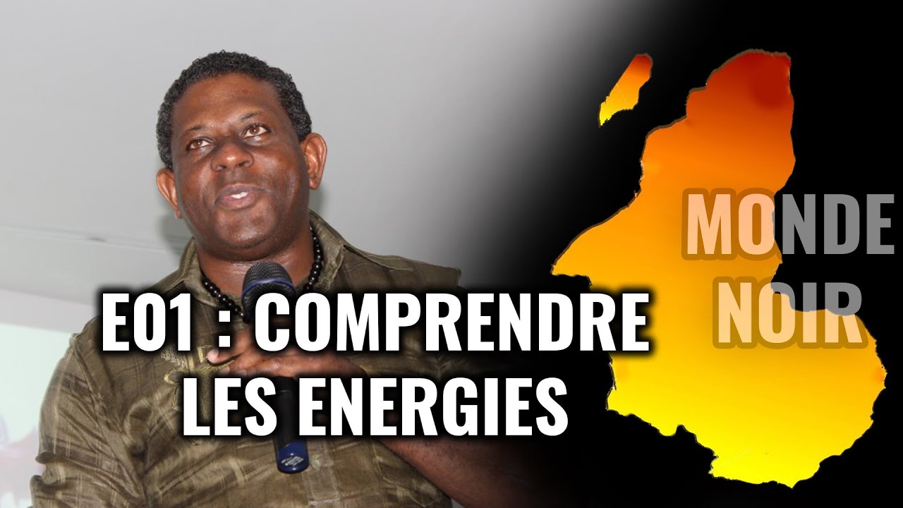E01 :  NIOUSSERE KALALA OMOTUNDE A DOUALA CAMEROUN