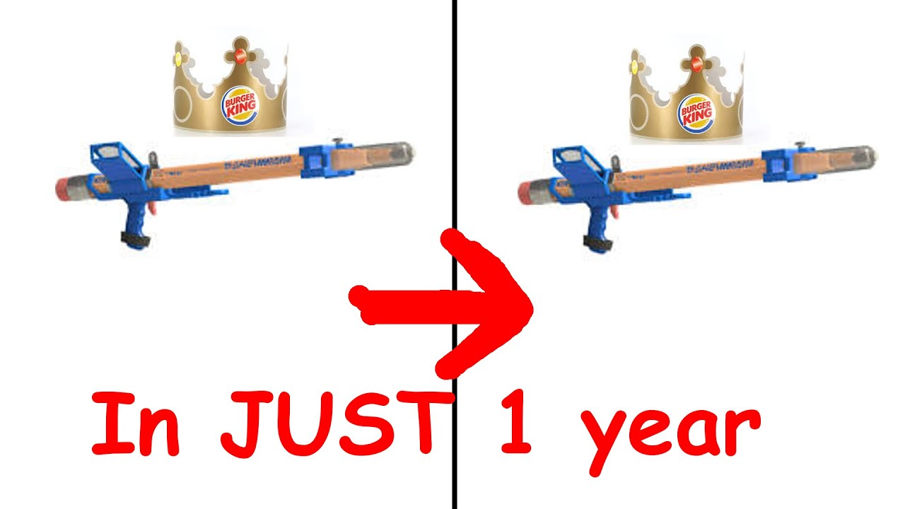 Meta developements