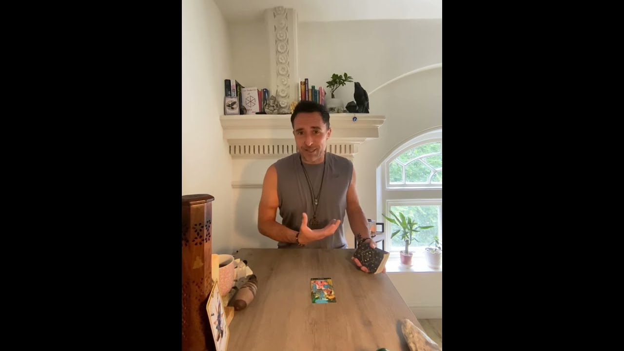 Taurus ♉️ KARMA IS COMING TO COLLECT - JUST OBSERVE TAURUS Tarot Reading August 2024