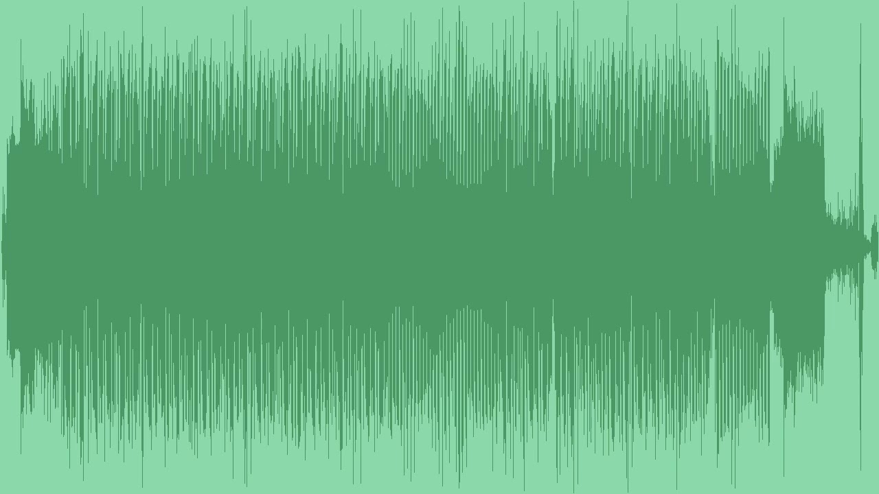 Atmospheric Indie  Royalty Free Music