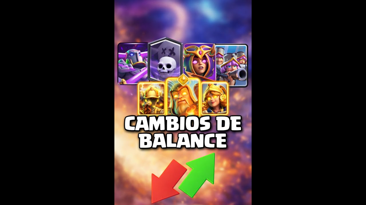 Nueva temporada!! FEBRERO